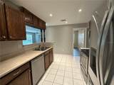 713 Sandy Court - Photo 10