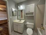 713 Sandy Court - Photo 14