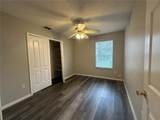 713 Sandy Court - Photo 17