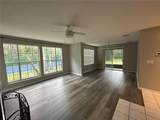 713 Sandy Court - Photo 4