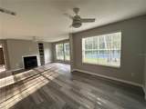 713 Sandy Court - Photo 5