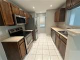 713 Sandy Court - Photo 8