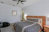 13420 Bonica Way - Photo 34