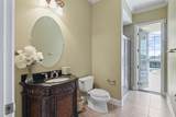 13420 Bonica Way - Photo 41