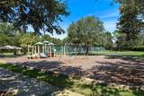 13420 Bonica Way - Photo 56