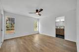 2816 Elston Drive - Photo 20