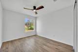 2816 Elston Drive - Photo 25