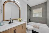 2816 Elston Drive - Photo 26