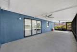 2816 Elston Drive - Photo 30