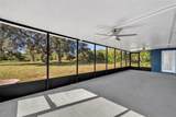 2816 Elston Drive - Photo 31