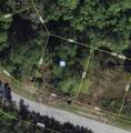 1566 Marlin Drive - Photo 1