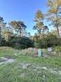 1566 Marlin Drive - Photo 3