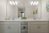3141 Paradox Circle - Photo 11