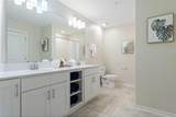 3141 Paradox Circle - Photo 12