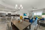 3141 Paradox Circle - Photo 19
