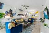 3141 Paradox Circle - Photo 22