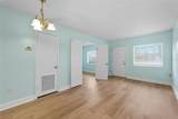 2521 Caper Lane - Photo 10
