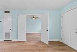 2521 Caper Lane - Photo 11