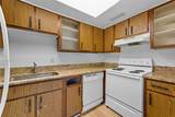 2521 Caper Lane - Photo 12