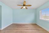 2521 Caper Lane - Photo 13