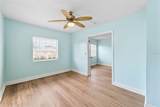 2521 Caper Lane - Photo 15