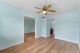 2521 Caper Lane - Photo 16