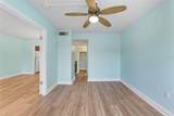 2521 Caper Lane - Photo 17