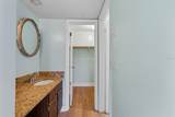 2521 Caper Lane - Photo 18