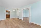 2521 Caper Lane - Photo 8
