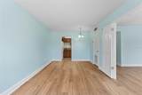 2521 Caper Lane - Photo 9