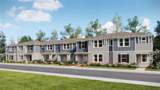 5102 Clay Whaley Road - Photo 1