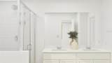 5102 Clay Whaley Road - Photo 21