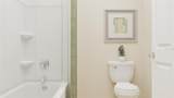 5102 Clay Whaley Road - Photo 9
