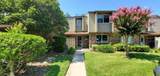 406 Oak Haven Drive - Photo 1