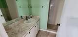 406 Oak Haven Drive - Photo 10