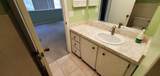 406 Oak Haven Drive - Photo 11