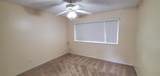406 Oak Haven Drive - Photo 12