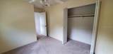 406 Oak Haven Drive - Photo 13