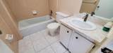 406 Oak Haven Drive - Photo 14