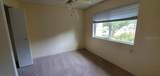 406 Oak Haven Drive - Photo 15