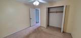 406 Oak Haven Drive - Photo 16