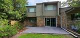 406 Oak Haven Drive - Photo 17