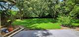 406 Oak Haven Drive - Photo 18