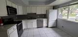 406 Oak Haven Drive - Photo 2