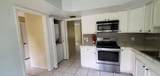 406 Oak Haven Drive - Photo 3