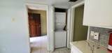 406 Oak Haven Drive - Photo 4