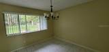 406 Oak Haven Drive - Photo 5
