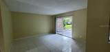 406 Oak Haven Drive - Photo 6