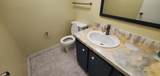 406 Oak Haven Drive - Photo 7