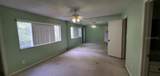 406 Oak Haven Drive - Photo 8